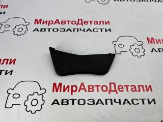 фонарь крышки багажника левый Buick ENVISION 2 поколение 2021, 2.0 л., бензин, АКПП, 84900249