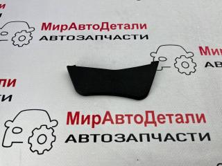 фонарь крышки багажника правый Buick ENVISION 2 поколение 2021, 2.0 л., бензин, АКПП, 84900250