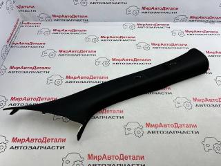 обшивка стойки передней правой Cadillac Lyriq 1 поколение 2024, электро, 85616260