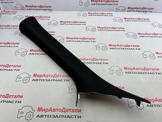 обшивка стойки передней левой Cadillac Lyriq 1 поколение 2024, электро, 86804815