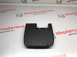 консоль салона Honda Civic 10 поколение 2017, 2.0 л., бензин, седан, 77291TBAA0