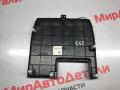 консоль салона Honda Civic 10 поколение 2017, 2.0 л., бензин, седан, 77291TBAA0 - фото №4