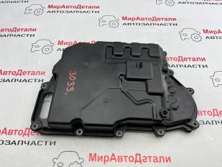 поддон КПП Chevrolet TrailBlazer 3 поколение (2019 - 2025)