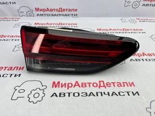 фонарь крышки багажника левый Buick ENVISION 2 поколение 2021, 2.0 л., бензин, АКПП