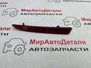 катафот Chevrolet Camaro 6 поколение [рестайлинг] 2019, 2.0 л., бензин, АКПП, кабриолет, 92282552