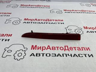 катафот Chevrolet Camaro 6 поколение [рестайлинг] 2019, 2.0 л., бензин, АКПП, кабриолет, 92282553