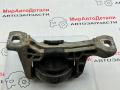 подушка крепления двигателя Ford Focus 3 поколение (2011 - 2015), CV616F012 - фото №7