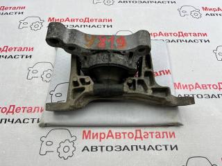 подушка крепления двигателя Ford Kuga 2 поколение (2013 - 2026), CV616F012