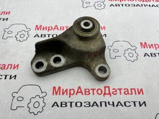 подушка крепления КПП Lincoln Nautilus 1 поколение, K2G36P093AB