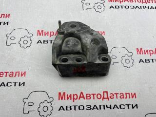 кронштейн двигателя Ford Edge 2 поколение CD539 [рестайлинг] 2020, 2.0 л., бензин, АКПП, H2G36F012