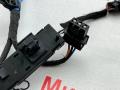 Проводка крышки багажника Buick ENVISION 2 поколение 2021, 2.0 л., бензин, АКПП, 84894869 - фото №12