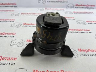 подушка крепления двигателя Lincoln Nautilus 1 поколение, 2.0 л., бензин, K2G36F012AC