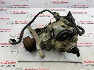 редуктор заднего моста Lincoln Nautilus 1 поколение, 2.0 л., бензин, K2GW4000FF