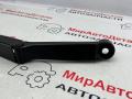 щеткодержатель (поводок стеклоочистителя, дворник) Fiat Sedici 1 поколение [рестайлинг] (2009 - 2012) - фото №4