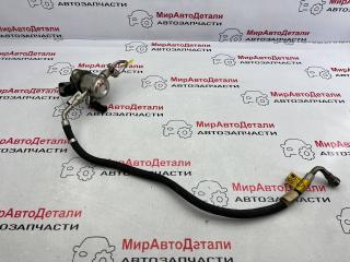 ТНВД Chevrolet Blazer 3 поколение (2018 - 2025), 2.0 л., бензин, 12672144