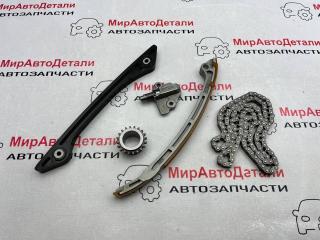 цепь ГРМ Ford Escape 3 поколение C520 [рестайлинг], 2.0 л., бензин, GB5E6K254AA, K2GE6K255AA