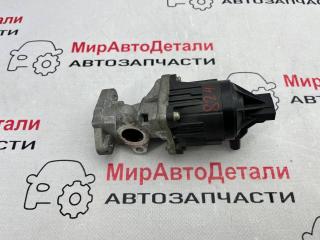 клапан EGR Ford Edge 2 поколение CD539 [рестайлинг] 2020, 2.0 л., бензин, АКПП, K2GE9D475AA