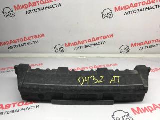 пол багажника Alfa Romeo Giulia 2 поколение 2018, 2.0 л., бензин, АКПП, 505511770