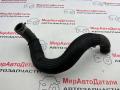 патрубок радиатора Chevrolet Equinox 3 поколение 2018, 2.0 л., бензин, АКПП, 23241662 - фото №3