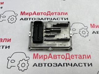 блок управления АКПП Chevrolet Traverse 2 поколение (2017 - 2025), 2.0 л., бензин, 24287566