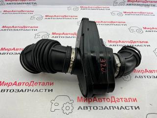 патрубок воздушного фильтра GMC Terrain 2 поколение (2017 - 2025), 2.0 л., бензин, 106028PS, 23499764