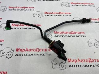 клапан вентиляции топливного бака Chevrolet Malibu 9 поколение [рестайлинг] (2018 - 2025), 12632174