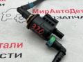 клапан вентиляции топливного бака Chevrolet Malibu 9 поколение [рестайлинг] (2018 - 2026), 12632174 - фото №3
