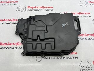 поддон КПП Chevrolet TrailBlazer 3 поколение (2019 - 2025)