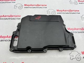 поддон КПП Chevrolet Blazer 3 поколение (2018 - 2025), 2.0 л., бензин