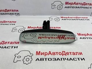 зеркало салона Buick ENVISION 2 поколение, 13540317