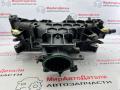 коллектор впускной Ford Edge 2 поколение CD539 [рестайлинг] 2020, 2.0 л., бензин, АКПП, K2GE9424BB - фото №5
