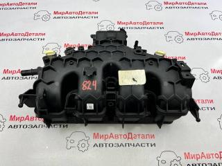 коллектор впускной Lincoln Nautilus 1 поколение [рестайлинг], 2.0 л., бензин, K2GE9424BB