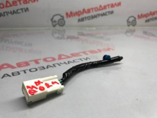 Фонарь задний (комплект) Honda Civic 10 поколение 2016, 1.5 л., бензин, АКПП, купе