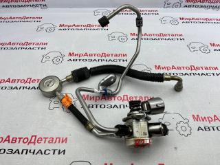 ТНВД Ford Explorer 6 поколение U625, 2.3 л., бензин, K2GE9D376AA