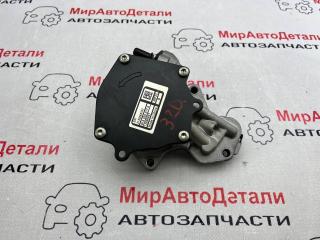 насос вакуумный Chevrolet Blazer 3 поколение (2018 - 2025), 2.5 л., бензин, 12686657