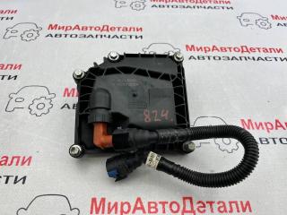 маслоотделитель (сапун) Lincoln Nautilus 1 поколение, 2.0 л., бензин, K2GE6A785AD