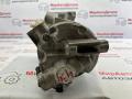 компрессор кондиционера Alfa Romeo Stelvio 1 поколение, 2.0 л., бензин, 50537068 - фото №6