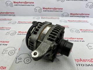 генератор Lincoln Nautilus 1 поколение, 2.0 л., бензин, K2GT10300BC