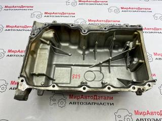 масляный поддон Lincoln Nautilus 1 поколение, 2.0 л., бензин, K2GE6676BA