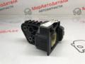 кронштейн радиатора Alfa Romeo Stelvio 1 поколение 2018, 2.0 л., бензин, АКПП, 00505426850, 50541422 - фото №3