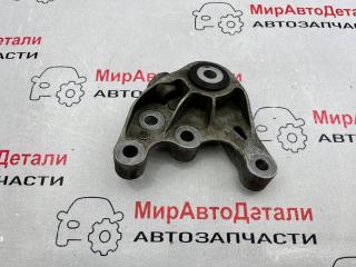 кронштейн КПП Chevrolet Equinox 3 поколение 2018, 2.0 л., бензин, АКПП, 23463103