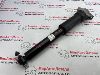 амортизатор задний левый Cadillac Lyriq 1 поколение 2024, электро, 544961019, 85637681