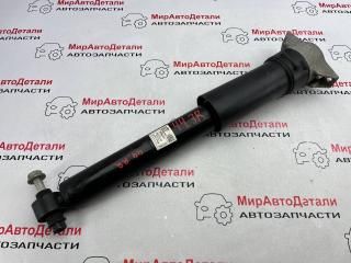 амортизатор задний правый Cadillac Lyriq 1 поколение 2024, электро, 544961019, 85637681