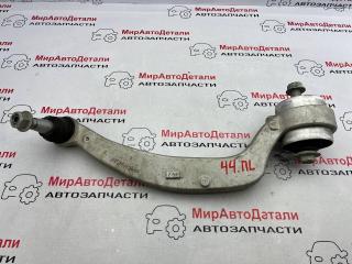 рычаг передний левый Honda Prologue 1 поколение, электро, 86825331