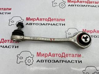 рычаг передний левый Chevrolet Blazer EV 1 поколение, электро, 85563679