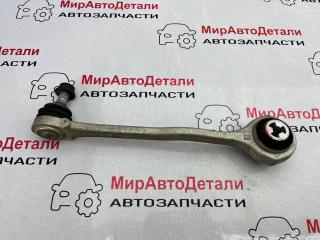 рычаг передний левый Honda Prologue 1 поколение, электро, 85563681