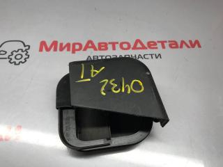 Решетка вентиляции кузова Alfa Romeo Giulia 2 поколение 2018, 2.0 л., бензин, АКПП, 50546093
