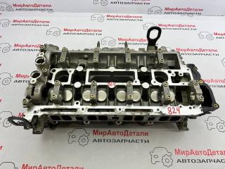 головка блока цилиндров Lincoln Nautilus 1 поколение, 2.0 л., бензин, RFKX6E6090AB