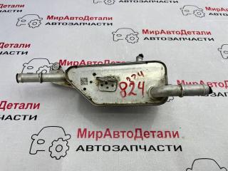 радиатор АКПП Ford Edge 2 поколение CD539 [рестайлинг] 2020, 2.0 л., бензин, АКПП, J1GP7869AA