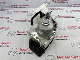 электрический усилитель тормозов Chevrolet Blazer EV 1 поколение, электро, 86513448